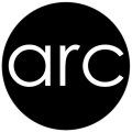 ARC – Agata Rauch Consulting